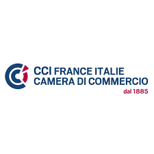 Partenaire
