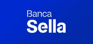 www.gruppobancasella.it