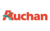 www.auchan.fr