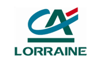 www.ca-lorraine.fr
