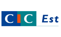 www.cic.fr