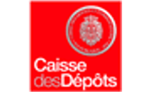 www.caissedesdepots.fr
