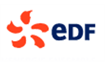 www.edf.fr