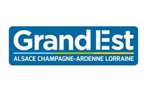 www.alsacechampagneardennelorraine.eu