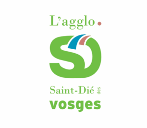 www.ca-saintdie.fr