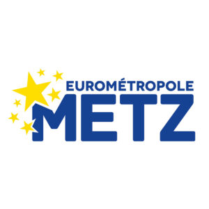 www.eurometropolemetz.eu