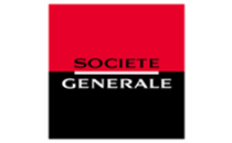 particuliers.societegenerale.fr