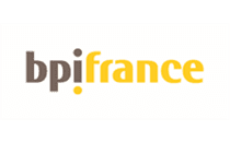 www.bpifrance.fr