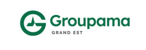 www.groupama.fr