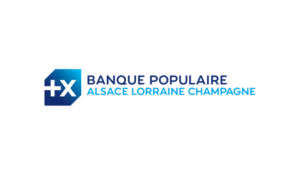 www.bpalc.banquepopulaire.fr