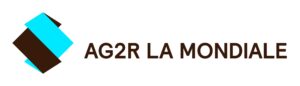 https://www.ag2rlamondiale.fr/