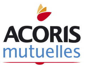 https://acorismutuelles.fr/