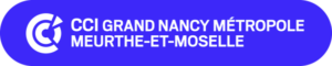 https://www.nancy.cci.fr/