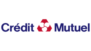 https://www.creditmutuel.fr/home/index.html
