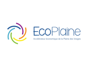 https://ecoplaine.com/