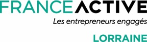 https://franceactive-grandest.org/lorraine/