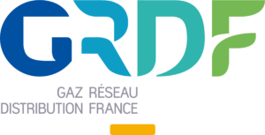 https://www.grdf.fr/