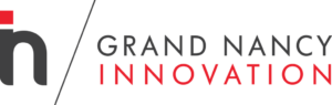 https://grandnancy-innovation.eu/