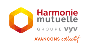 https://www.harmonie-mutuelle.fr/