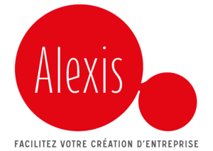 https://www.alexis.fr/index.html
