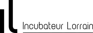 https://incubateurlorrain.org/