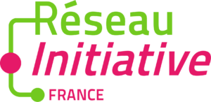 https://www.initiative-france.fr/