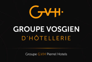 https://www.groupegvh.com/
