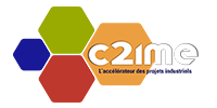 https://c2ime.eu/