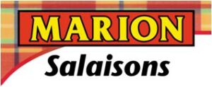 https://salaisons-marion.com/