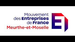https://www.medef-meurthe-moselle.fr/fr/