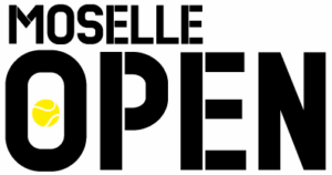 http://moselle-open.com/