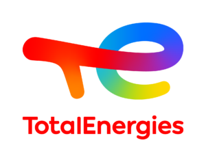 https://www.totalenergies.fr/