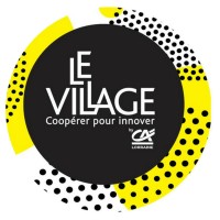 https://levillagebyca.com/