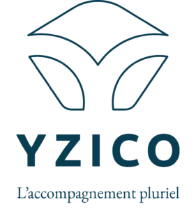https://www.yzico.fr/