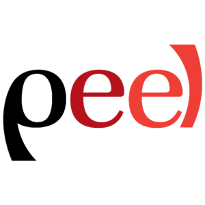 https://peel.univ-lorraine.fr/