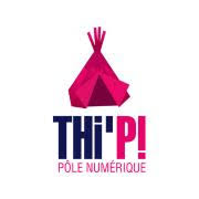 https://www.thi-pi.eu/