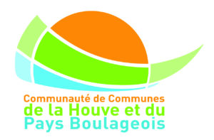 https://www.houvepaysboulageois.fr/