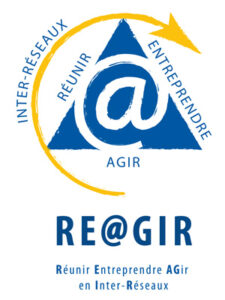 https://reagironline.tv/