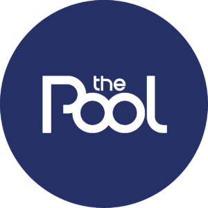 https://the-pool.fr/