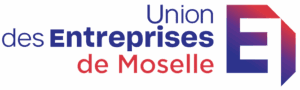 https://www.ue-57.fr/
