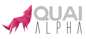 https://www.quai-alpha.com/