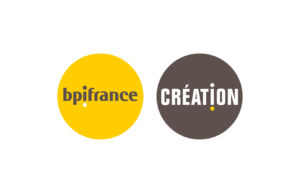 www.bpifrance.fr