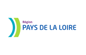 www.paysdelaloire.fr
