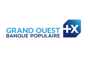 www.bpgo.banquepopulaire.fr