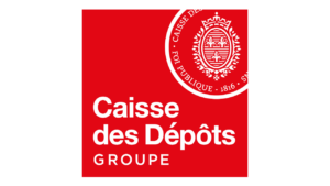caisse des dépôts