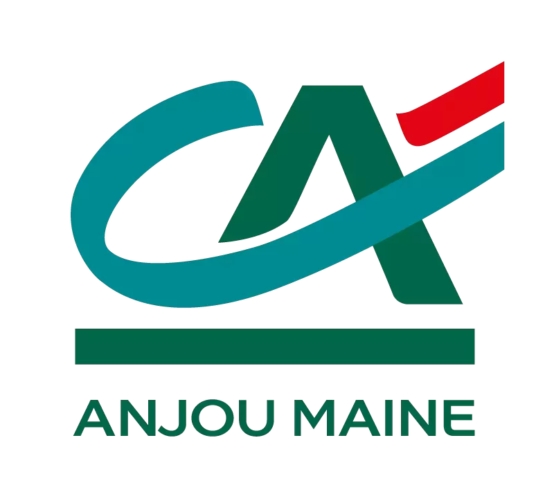 logo-CAAM