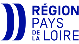 Région Pays de la Loire