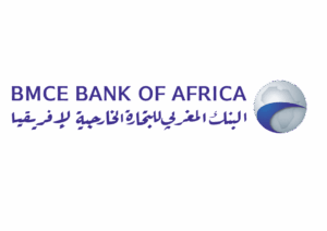 www.bmcebank.ma