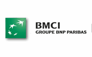 www.bmci.ma