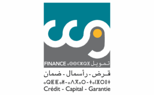 www.ccg.ma